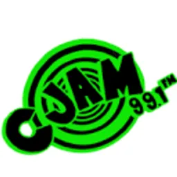 CJAM
