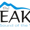 The Peak