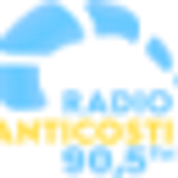 Radio Anticosti