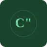 CJ