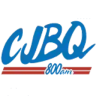 CJBQ 800 Belleville, ON