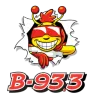 B-93