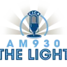 CJCA AM930 The Light