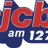 CJCB 1270 Sydney, NS