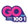 True North FM