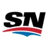 CJCL Sportsnet 590 The Fan