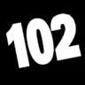 Rock 102