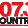 Country 107