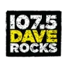 Dave Rocks