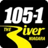 The River