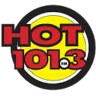 Kool FM