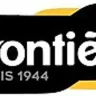 Frontière FM