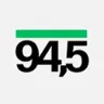 Unique FM
