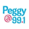 Peggy 99.1