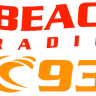 93.3 Beach Radio