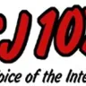 CJ107