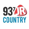 JR Country