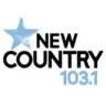Country 103