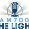 CJLI am700 The Light