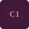 CJLO 1690AM
