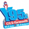 Y95