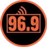 CJMD 96.9 Levis, QC