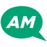 CJME News Talk 980