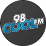 98 Cool FM