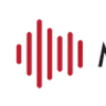 FM 101