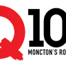 Q103