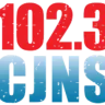 CJNS
