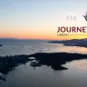 The Journey