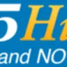 Hits FM