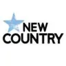 Real Country Southwest