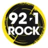 CJQQ "92.1 Rock" Timmins, ON
