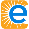 East FM