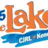 The Lake