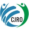 CJRO