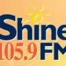 CJRY 105.9 Shinefm