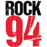 Rock 94