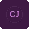 CJSF