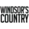 Windsor's Country