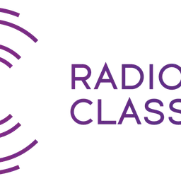 Radio Classique