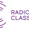 Radio Classique