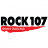 CJTN 107.1 "Rock 107" Trenton, ON