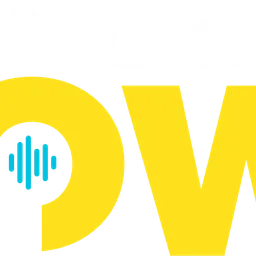 CJTR AccessNow Radio 91.3FM