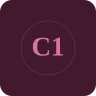 CJTT FM