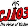 CJ103