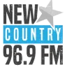 New Country