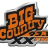 Big Country